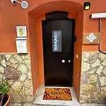 Quattro Canti Apartment Palermo Centro Storico